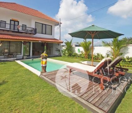 Villa Dedo 3