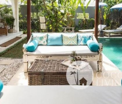 Villa Hikaru 6