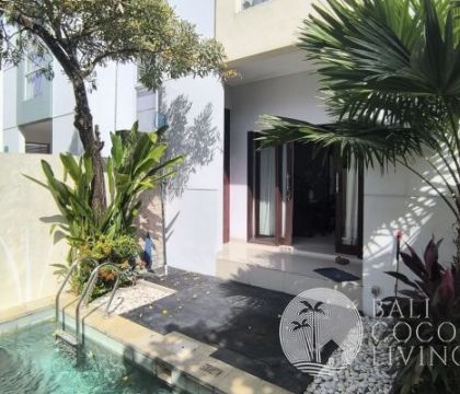 Villa Bulas 135