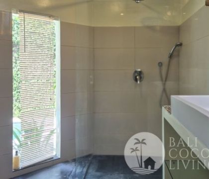 Villa Baliva Umalas