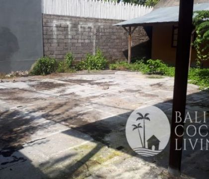 Land For rent 2 are