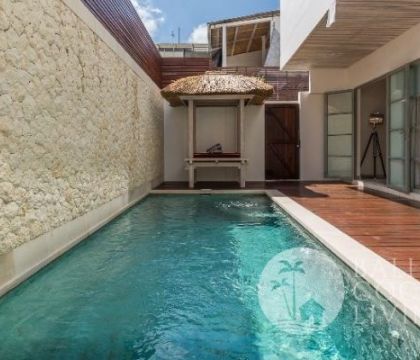 Villa Sage 1