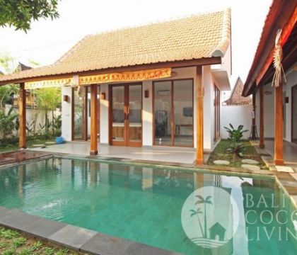 Villa Kamal