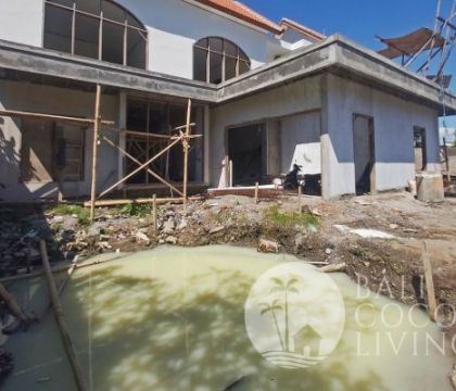Villa Koka B