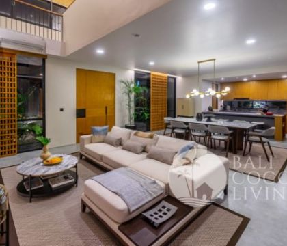 Nata Desa Residence 5