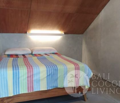 Rumah Kimi 1