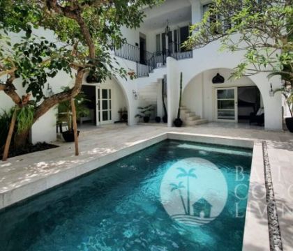 Villa Dyani