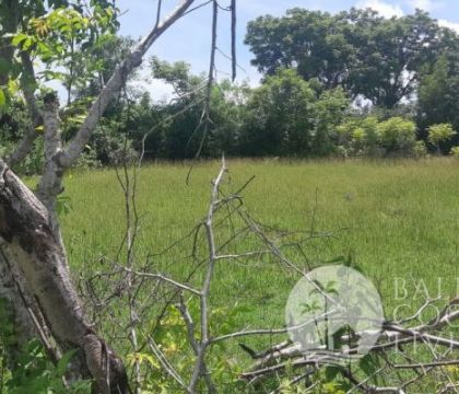 Land for sale, 800 sqm