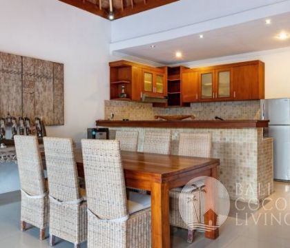 Villa Jayanti 9
