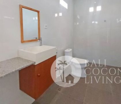 Villa Dedo 4