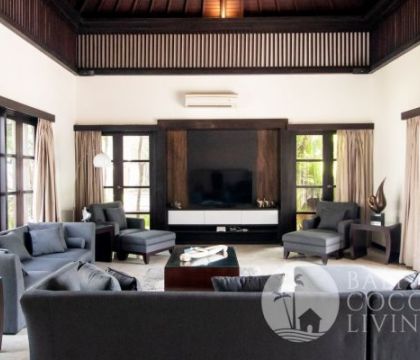 Villa Hito