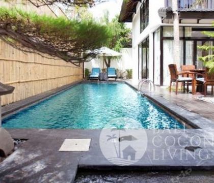 Villa Doko 2