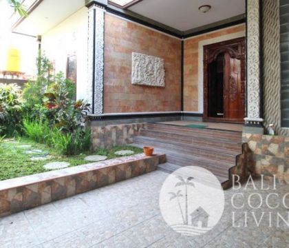 Villa Bloom