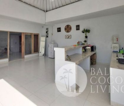 Villa Permai