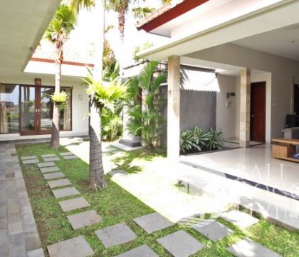 Villa Kendis 3