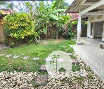 Rumah Eira