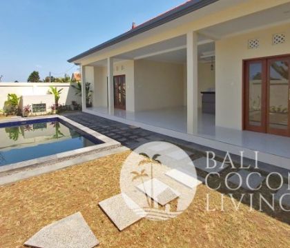 Villa Andra