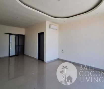 Villa Rolver