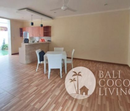 Villa Milia
