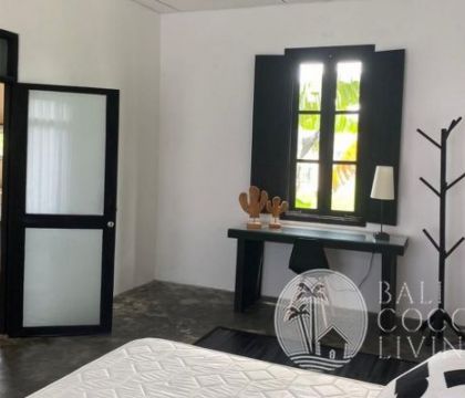 Villa Hydro 