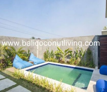 Villa Aki 3