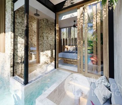 Villa Lavana 1