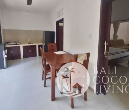 Rumah Nila