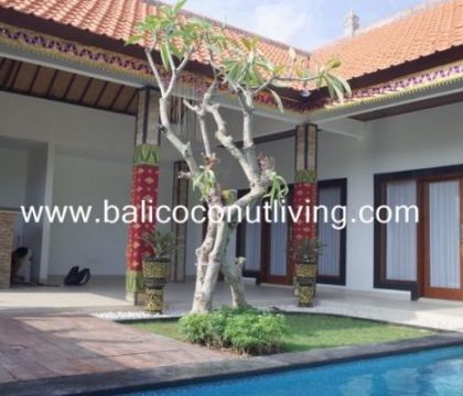 Villa Kiwi