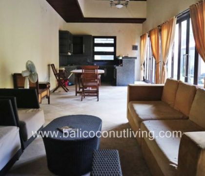 Villa Cemara Indah