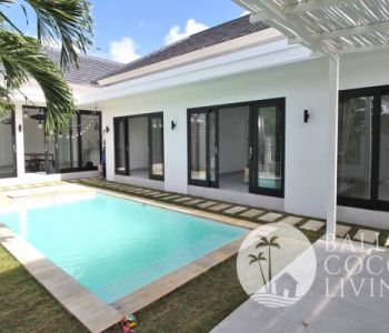 Villa Padma 3