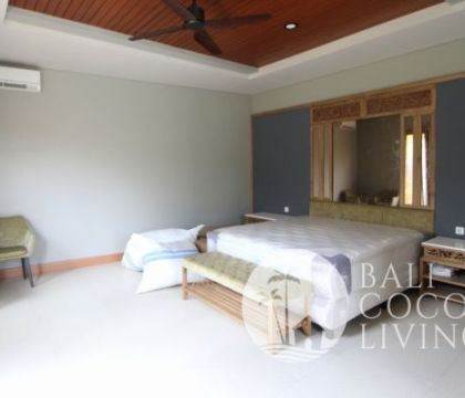 Villa Tania 1