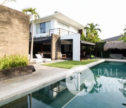 Villa Lana