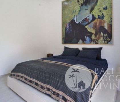 Villa Doki