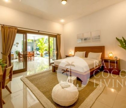 Villa Vetto 5