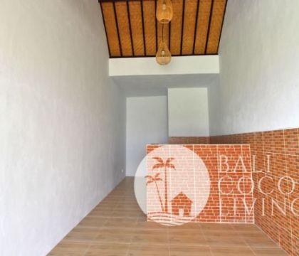 Villa Kuja