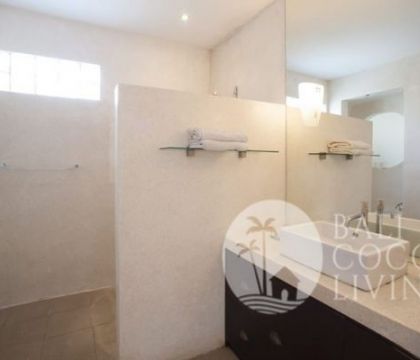 Villa Michi 2