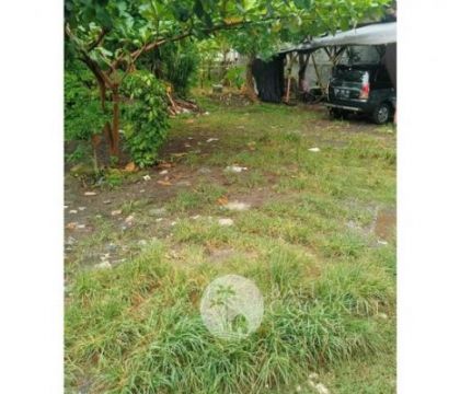 13,40 Are, Land for rent