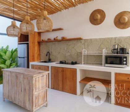 Villa Karama K6