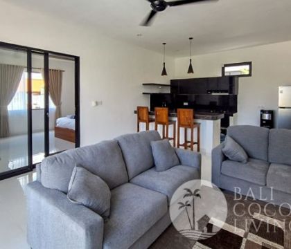 Villa Khali