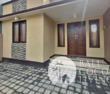 Rumah Cerah