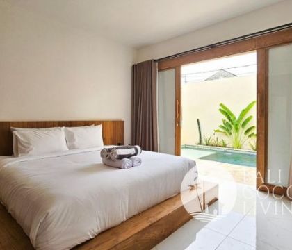 Villa La Bonita 2