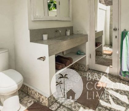 Villa Angsa Putih 3