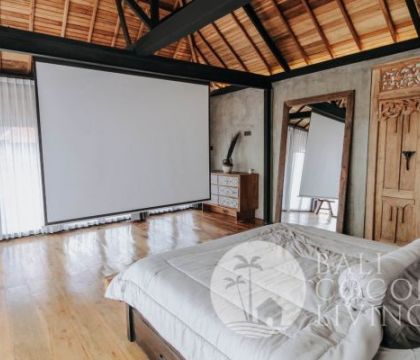 Villa Cooper