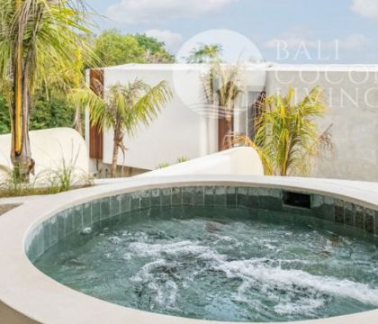 Villa Caramela 2