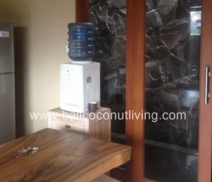 Villa Bawa 2