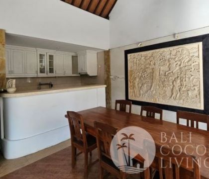 Villa Miraya 2
