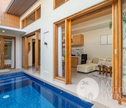 Villa Laris 2