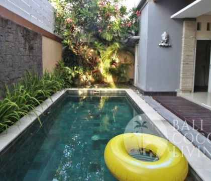 Villa Bona 2