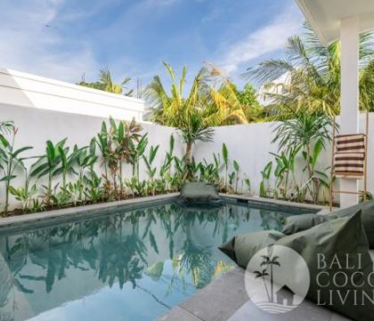 Villa Wali 5