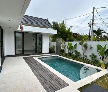 Villa Safwah B1